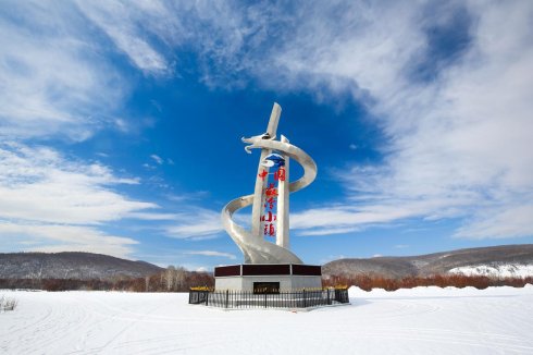 ���궬���֤�Ҹ������º�ͯʱ��ʥ��ů��