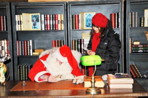 ���궬���֤�Ҹ������º�ͯʱ��ʥ��ů��