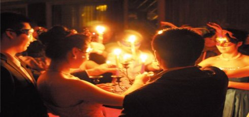 ���궬���֤�Ҹ������º�ͯʱ��ʥ��ů��