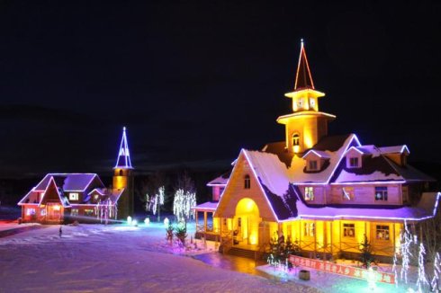 ���궬���֤�Ҹ������º�ͯʱ��ʥ��ů��