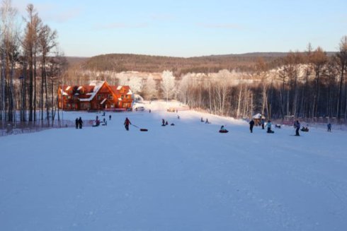 ���궬���֤�Ҹ������º�ͯʱ��ʥ��ů��