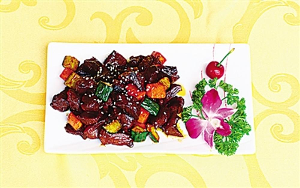 ¹����ֳ��